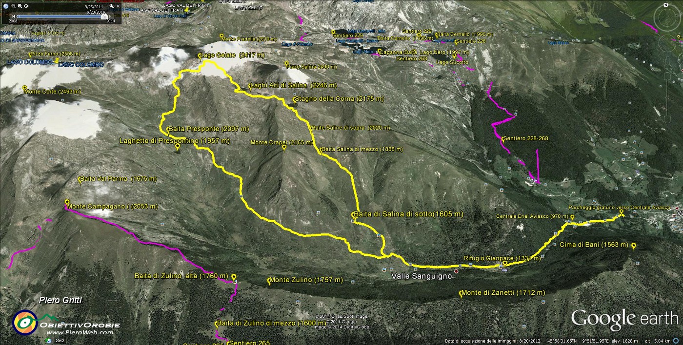 05 Tracciato GPS ricostruito - Laghi Alti Val Sanguigno - 1.jpg
